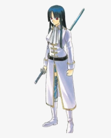 Image Nobume Imai Png Gintama Wiki Fandom Powered By - Cartoon, Transparent Png, Transparent PNG