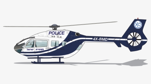 Helicopter Png - Helicopter Front Vector Png, Transparent Png, Transparent PNG