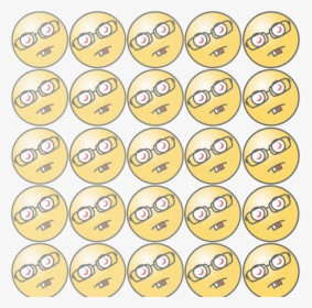 Smiley, HD Png Download, Transparent PNG