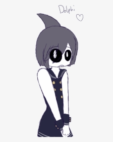 Cartoon, HD Png Download, Transparent PNG