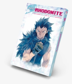 Dragon Ball, HD Png Download, Transparent PNG