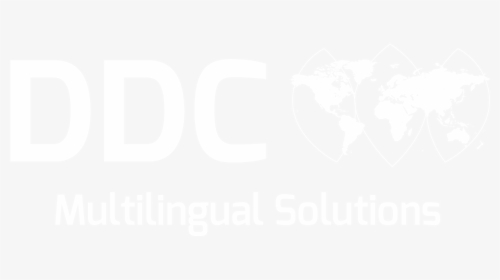 Disclaimer - Ddcmls - World Map, HD Png Download, Transparent PNG