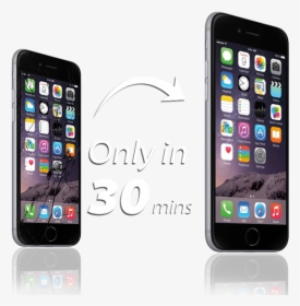 Start Your Repair - Iphone 6, HD Png Download, Transparent PNG