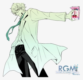 Cartoon, HD Png Download, Transparent PNG