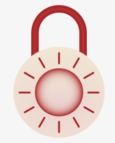Circle, HD Png Download, Transparent PNG