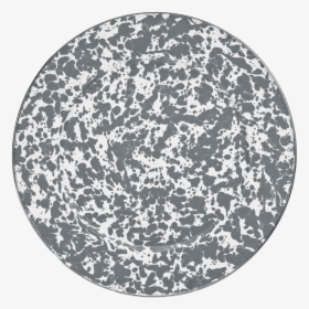 Transparent Swirl Pattern Png - Circle, Png Download, Transparent PNG