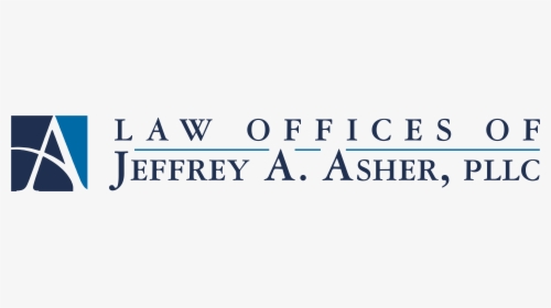 Law Offices Of Jeffrey A Asher, HD Png Download, Transparent PNG