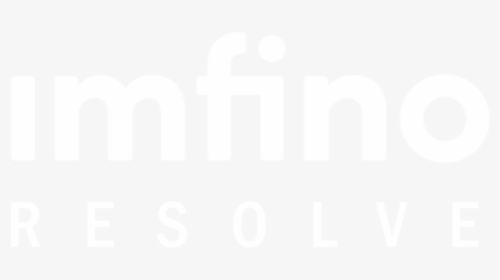 Graphics, HD Png Download, Transparent PNG
