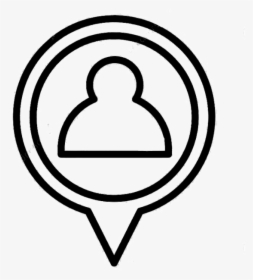 Placeholder Company Logo Rec 2 - Company Logo Placeholder, HD Png Download, Transparent PNG