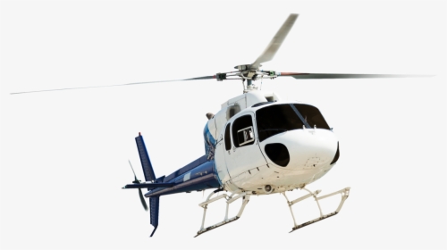 Istock 526244085 Final - Air Transportation Helicopter Png, Transparent Png, Transparent PNG