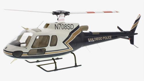 Police Helicopter Photo Png, Transparent Png, Transparent PNG