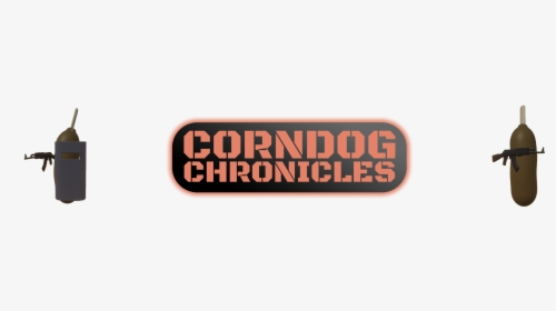 Graphic Design, HD Png Download, Transparent PNG