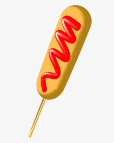 Clip Art, HD Png Download, Transparent PNG