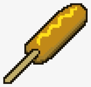 Pixel, HD Png Download, Transparent PNG