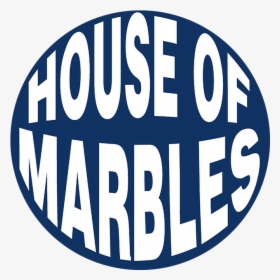House Of Marbles Png, Transparent Png, Transparent PNG