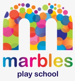 Marbles Play School , Png Download - American Diabetes Association Ada, Transparent Png, Transparent PNG