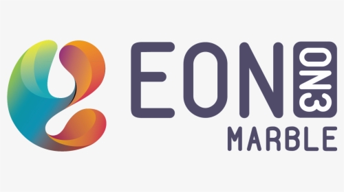 Eon On3 Marble - Circle, HD Png Download, Transparent PNG