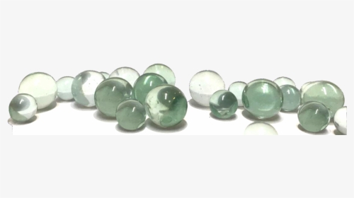 Jade, HD Png Download, Transparent PNG