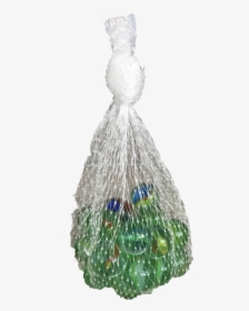 Christmas Tree, HD Png Download, Transparent PNG