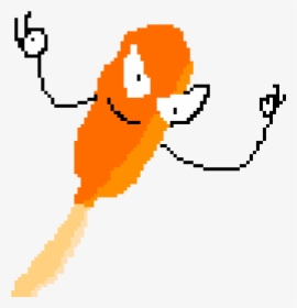 Illustration, HD Png Download, Transparent PNG