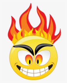 Smiley, HD Png Download, Transparent PNG