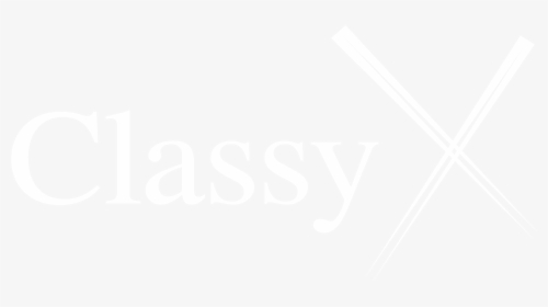 Transparent Classy Model Png - Spicy, Png Download, Transparent PNG
