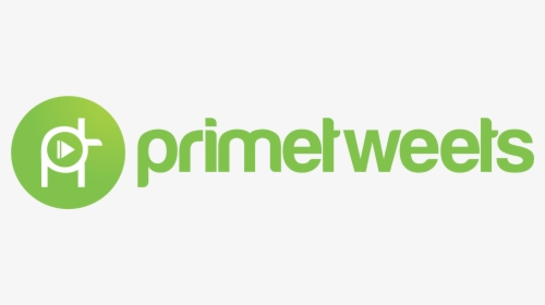 Primetweets - A. Chambery, HD Png Download, Transparent PNG