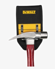 Dewalt, HD Png Download, Transparent PNG