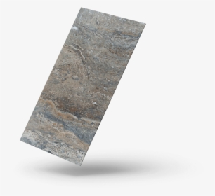 Marbles And Limestones - Roche Calcaire De Marbre, HD Png Download, Transparent PNG