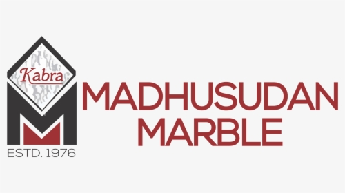 Indian Granite Manufacturers - Madhusudan Marbles Pvt Ltd, HD Png Download, Transparent PNG