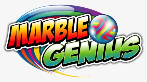 Welcome To Marble Genius      Data Rimg Lazy   Data - Marble Genius Logo, HD Png Download, Transparent PNG