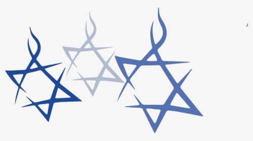 Help Us Reach Jewish People With The Message Of Jesus, HD Png Download, Transparent PNG
