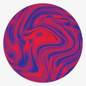 Oxblood Marble, HD Png Download, Transparent PNG