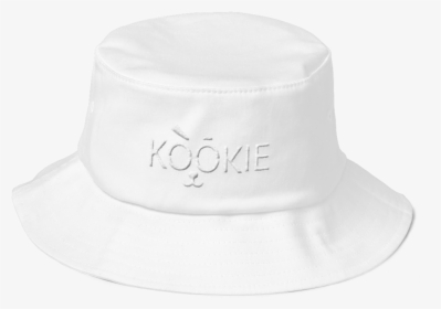 Bts Jungkook Bucket Hat - Baseball Cap, HD Png Download, Transparent PNG