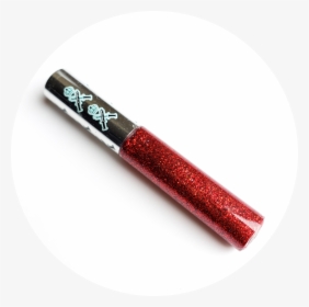 Passion - Lip Gloss, HD Png Download, Transparent PNG