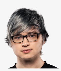 Sneaky League Of Legends, HD Png Download, Transparent PNG