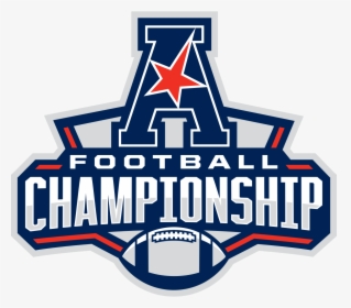 American Athletic Conference Football Championship, HD Png Download, Transparent PNG