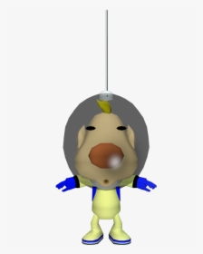 Cartoon, HD Png Download, Transparent PNG
