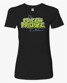 Fresh Prince Of Bel Air Inspired Aladdin Womens T Shirt - Broadway Here I Come Shirt, HD Png Download, Transparent PNG