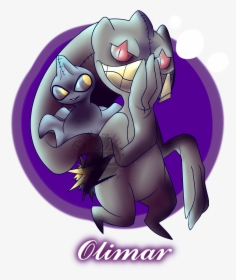 Cartoon, HD Png Download, Transparent PNG
