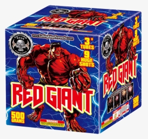 Rubik's Cube, HD Png Download, Transparent PNG