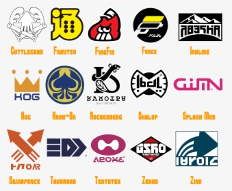 Transparent Splatoon 2 Logo Png - Splatoon 2 Clothing Brands, Png Download, Transparent PNG