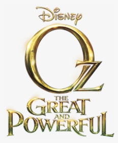 Oz The Great And Powerful, HD Png Download, Transparent PNG