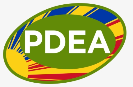 Philippine Drug Enforcement Agency Logo, HD Png Download, Transparent PNG