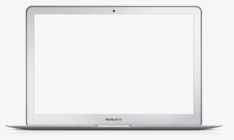 Background Transparent Macbook - Macbook Air Png Transparent Background, Png Download, Transparent PNG