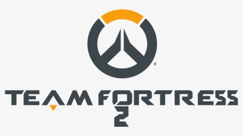 R Sbubby Team Fortress 2, HD Png Download, Transparent PNG