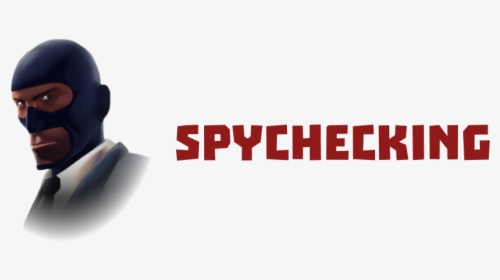 Team Fortress - Tf2 Spy, HD Png Download, Transparent PNG