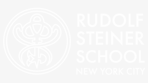 Rudolf Steiner School Logo, HD Png Download, Transparent PNG