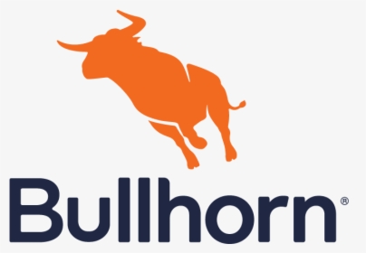 Bullhorn Logo Transparent, HD Png Download, Transparent PNG