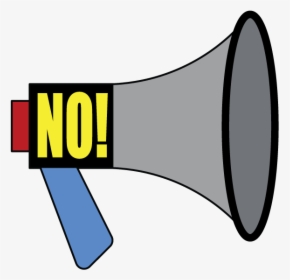 Bullhorn , Png Download, Transparent Png, Transparent PNG